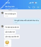 ảnh đính kèm của gia sư