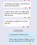 ảnh đính kèm của gia sư