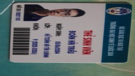 ảnh đính kèm của gia sư