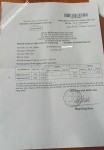 ảnh đính kèm của gia sư