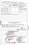ảnh đính kèm của gia sư