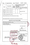 ảnh đính kèm của gia sư
