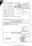 ảnh đính kèm của gia sư