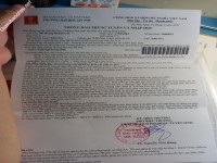 ảnh đính kèm của gia sư