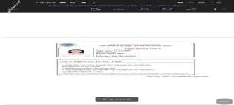 ảnh đính kèm của gia sư