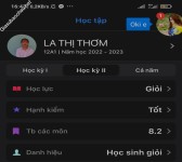 ảnh đính kèm của gia sư