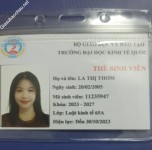 ảnh đính kèm của gia sư