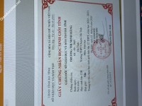 ảnh đính kèm của gia sư