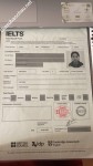 ảnh đính kèm của gia sư