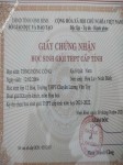 ảnh đính kèm của gia sư