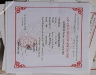 ảnh đính kèm của gia sư