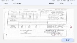 ảnh đính kèm của gia sư