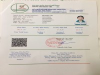 ảnh đính kèm của gia sư