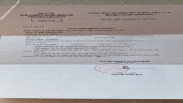 ảnh đính kèm của gia sư