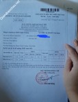 ảnh đính kèm của gia sư