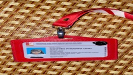 ảnh đính kèm của gia sư