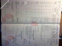 ảnh đính kèm của gia sư