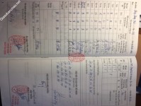 ảnh đính kèm của gia sư