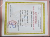 ảnh đính kèm của gia sư