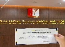 ảnh đính kèm của gia sư