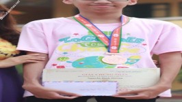 ảnh đính kèm của gia sư