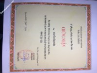 ảnh đính kèm của gia sư