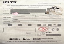 ảnh đính kèm của gia sư