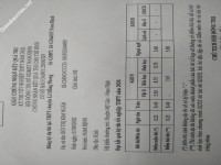 ảnh đính kèm của gia sư