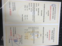 ảnh đính kèm của gia sư