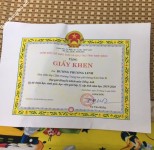 ảnh đính kèm của gia sư