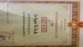 ảnh đính kèm của gia sư