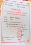 ảnh đính kèm của gia sư