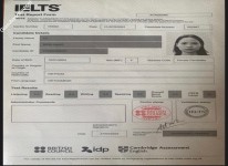 ảnh đính kèm của gia sư