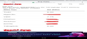 ảnh đính kèm của gia sư