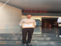 ảnh đính kèm của gia sư