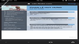 ảnh đính kèm của gia sư