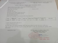 ảnh đính kèm của gia sư