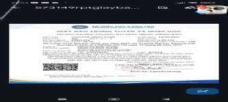 ảnh đính kèm của gia sư