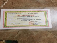 ảnh đính kèm của gia sư