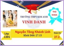 ảnh đính kèm của gia sư