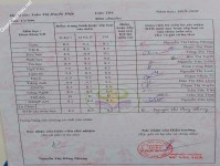 ảnh đính kèm của gia sư