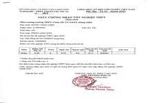 ảnh đính kèm của gia sư