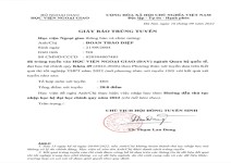 ảnh đính kèm của gia sư