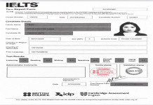 ảnh đính kèm của gia sư