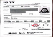 ảnh đính kèm của gia sư