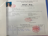 ảnh đính kèm của gia sư