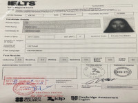 ảnh đính kèm của gia sư