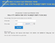 ảnh đính kèm của gia sư