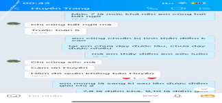 ảnh đính kèm của gia sư