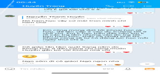 ảnh đính kèm của gia sư